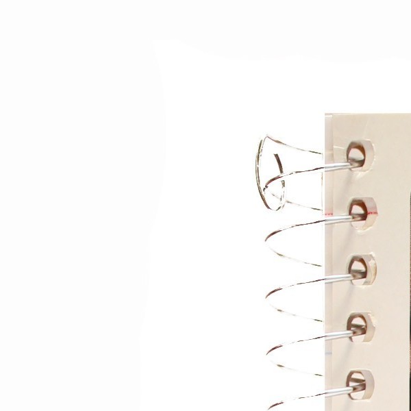 BLOCK NOTAS MEGA SCRIBE 4630 RAYA ESP. 100H. C.96